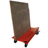 Chariot porte-panneaux 500 kg | SRPK4