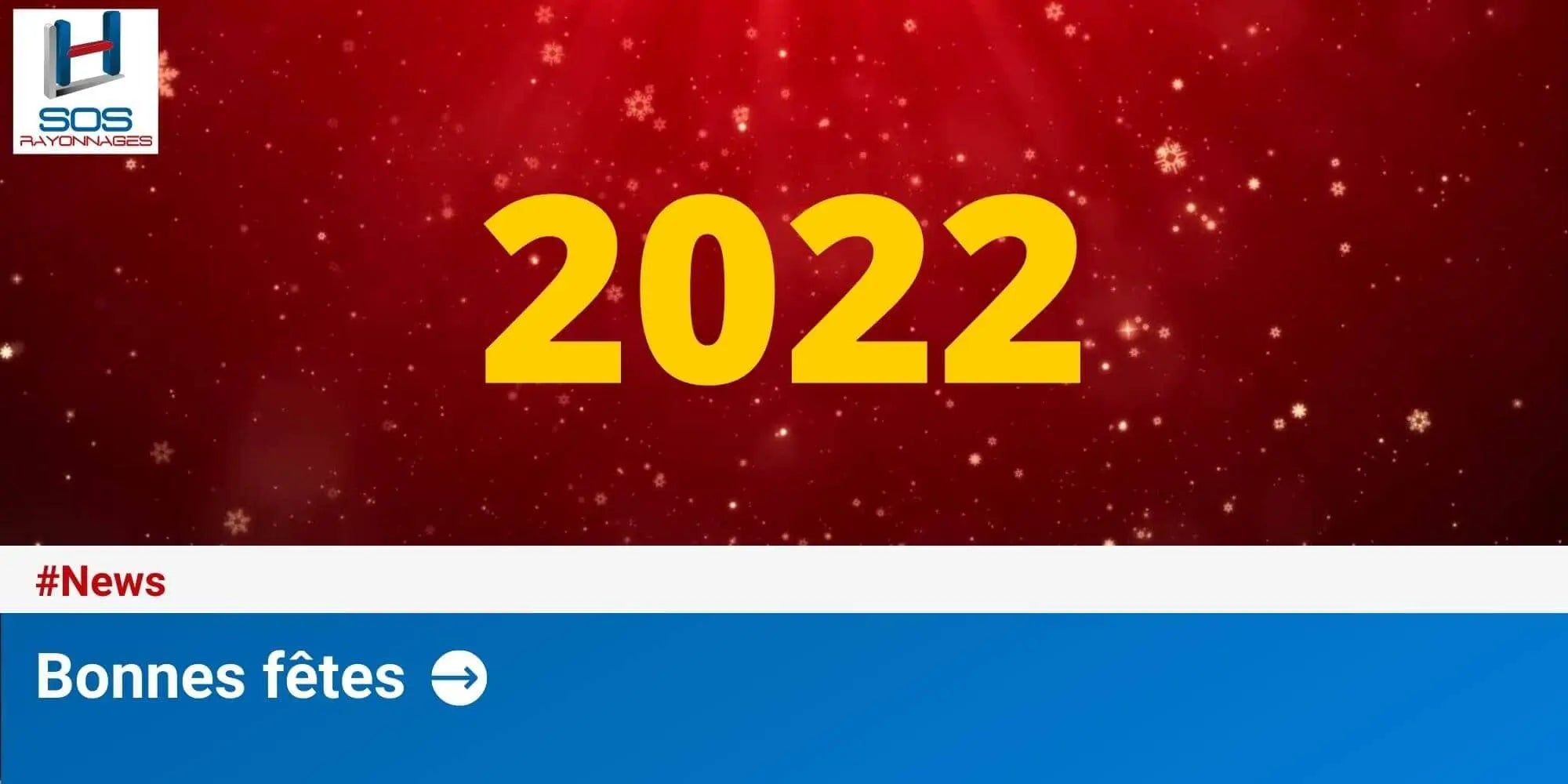 Nous-vous-accueillons-de-nouveau-le-3-JANVIER-2022-a-8h30