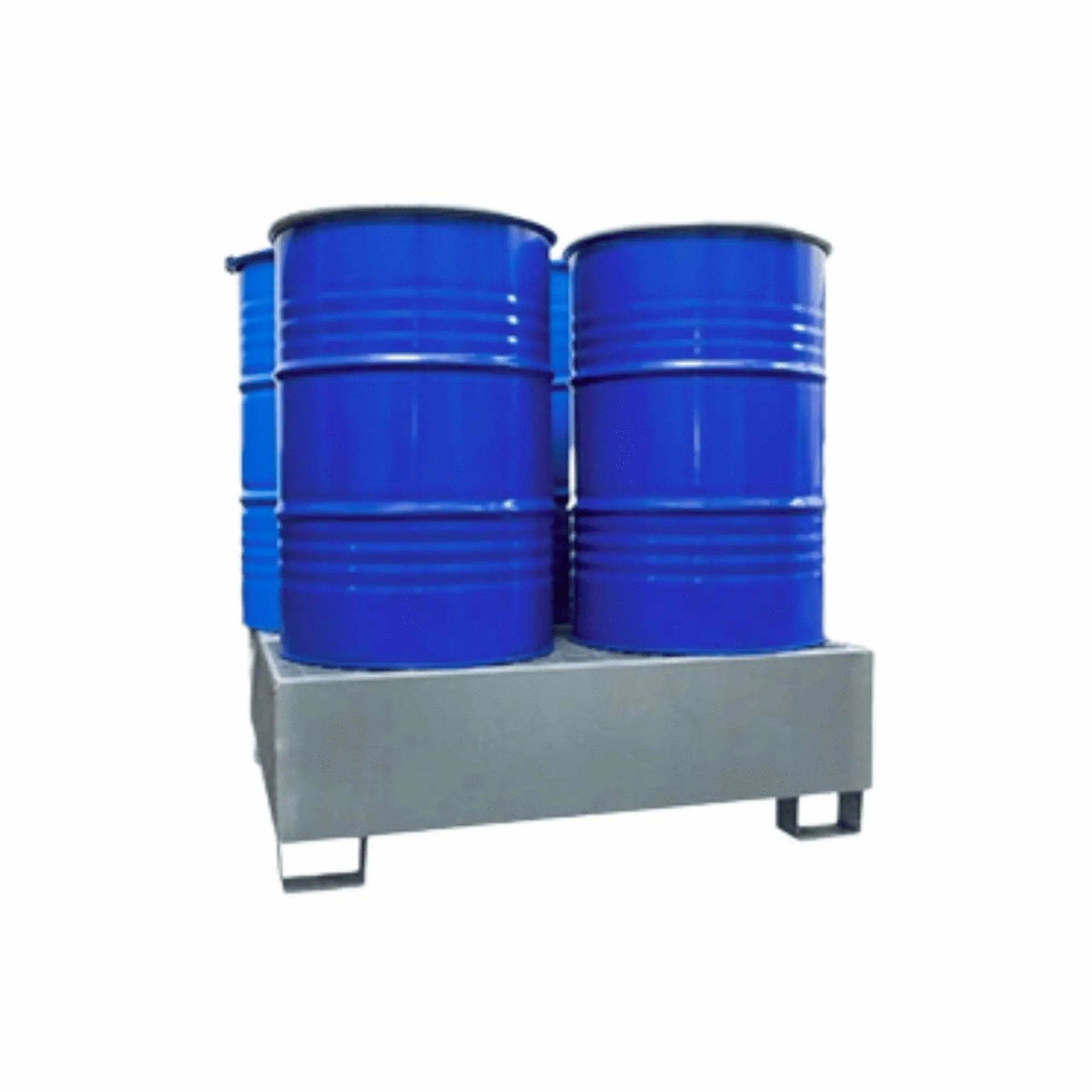 Rétention et stockage