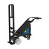 Diable basculeur motorisé 400kg DBM400