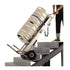 Gerbeur / Diable électrique monte-escaliers aluminium avec bras rotatif 170 kg | SME170