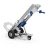 Diable gerbeur motorisé 170 kg DGM170