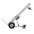 Diable gerbeur motorisé 170 kg DGM170