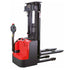 Gerbeur électrique industrielle 2000 kg PS20L