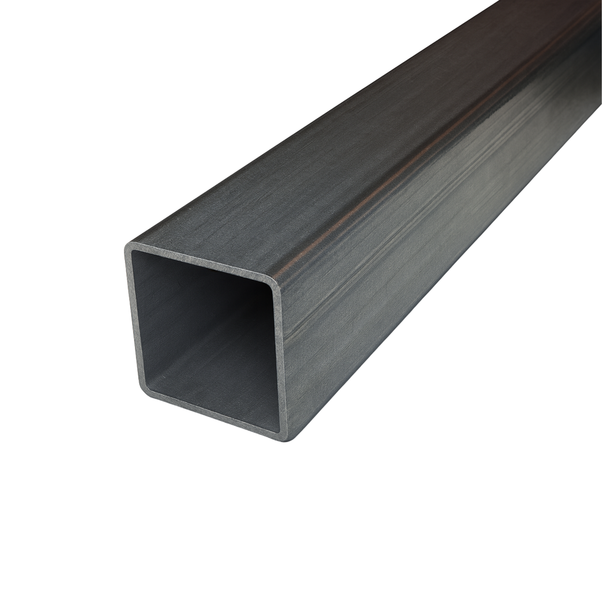 Kit Butée de palette pour rack à palettes - Compatible toutes marques