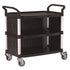 Servante polyvalente 250 kg  | S-C-L-R