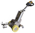 Tracteur tireur / pousseur électrique inox 1000 kg | SK1000N304