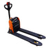 Transpalette électrique PTE15NPRO 1,5 tonne usage intensif et batterie lithium de 40 Ah PTE15NPRO