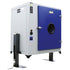 Vérins électriques pour diables électriques gamme CT 420 kg ELS420