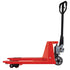 Transpalette manuel premium court 2500kg | AC25-COURT