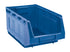 Bac à bec plastique 10L