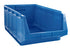 Bac à bec plastique 52L
