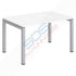 Bureau MIKADO | 160cm * 80cm | 2 Couleurs