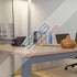 Bureau MIKADO | 160cm * 80cm | 2 Couleurs