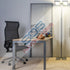 Bureau MIKADO | 160cm * 80cm | 2 Couleurs
