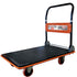 Chariot timon rabattable 150 et 300 kg | CR-1