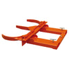 Pince porte-fûts 440 kg (2 fût) | SRDG20
