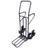 Diable acier polyvalent 250 kg | HT250-P