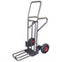 Diable acier polyvalent 250 kg | HT250-P