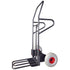 Diable acier polyvalent 250 kg | HT250-P