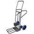 Diable acier polyvalent 250 kg | HT250-P