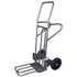 Diable acier polyvalent 250 kg | HT250-P