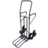 Diable acier polyvalent 250 kg | HT250-P