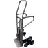 Diable acier polyvalent 250 kg | HT250-P