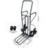 Diable acier polyvalent 250 kg | HT250-P