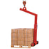 Lève-palette auto équilibré 2000 et 3000 kg | SRLH-H