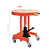 Table élévatrice à plateau tournant 200 kg | MD20R