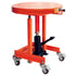 Table élévatrice à plateau tournant 200 kg | MD20R