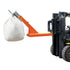 Potence pour chargement big bag 1500 kg | MK15BB
