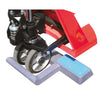 Cale pour transpalette | SRPH08