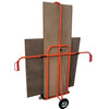 Chariot porte-panneaux 300 kg PK3