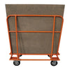 Chariot porte-panneaux 500 kg | SRPK4