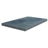 Plancher de rétention galvanisé 1000 à 2000 kg | PRG