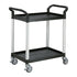 Servante polyvalente 250 kg  | S-C-L-R