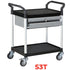 Servante à tiroir 250 kg  | ST