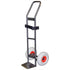 Diable pour charge cylindrique 200 kg | SAC15