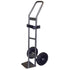 Diable pour charge cylindrique 200 kg | SAC15