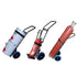 Diable pour charge cylindrique 200 kg | SAC15