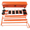 Kit de roulage 20 à 60 T | SRSK