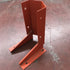 Sabot de protection | Occasion | Rack, palettier, rayonnage