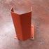Sabot de protection | Occasion | Rack, palettier, rayonnage