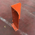 Sabot de protection | Occasion | Rack, palettier, rayonnage