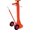 Vérin stabilisateur 22700 et 45000 kg | SRTJ