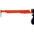 Potence télescopique 3000 kg | TLB03