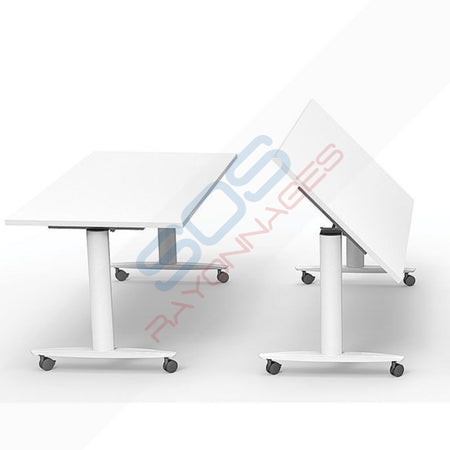 Table pliante | 160cm * 80cm - rupture de stock