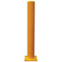 Poteau cylindrique et arceau de protection | W 145 170 178